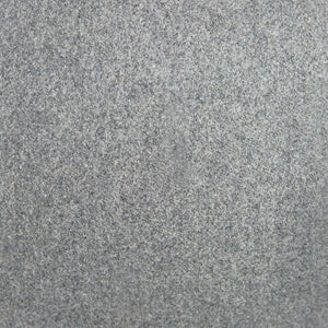 STRYVE Active Ball Wollfilz Warm Grey 65cm