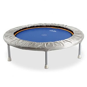Heymans Trimilin Trampolin Vario 120 Plus