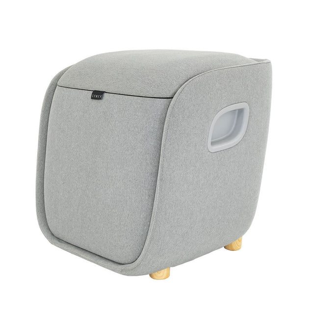 REi Massagehocker