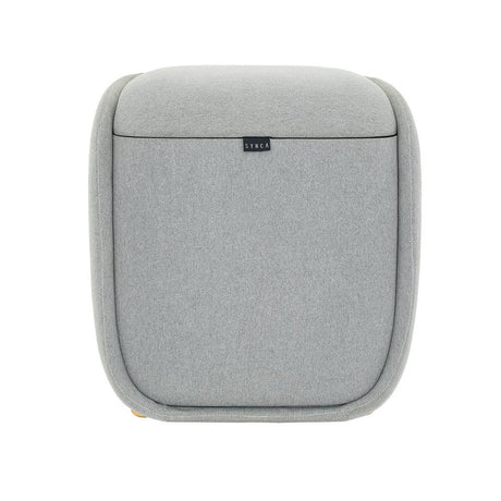 REi Massagehocker
