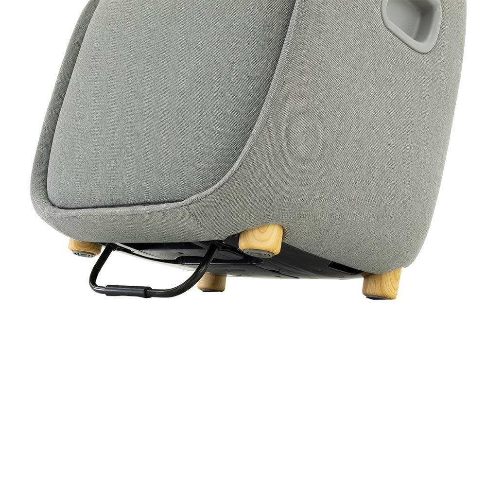 REi Massagehocker