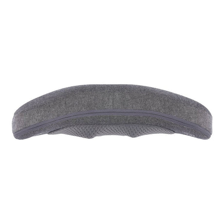 Synca iPuffy Plus Grau