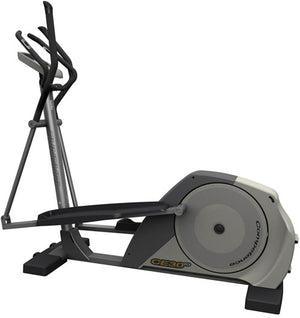 Tunturi CE30 19 Zoll