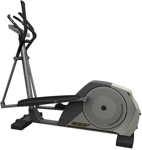 Tunturi CE30 19 Zoll