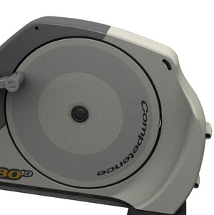 Tunturi CE30 19 Zoll