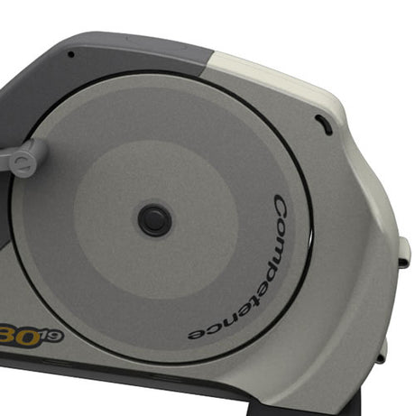 Tunturi CE30 19 Zoll