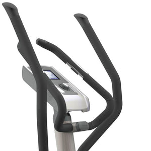 Tunturi C40 16 Zoll