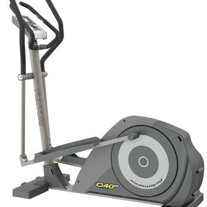 Tunturi C40 16 Zoll
