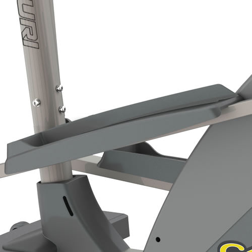 Tunturi C40 16 Zoll