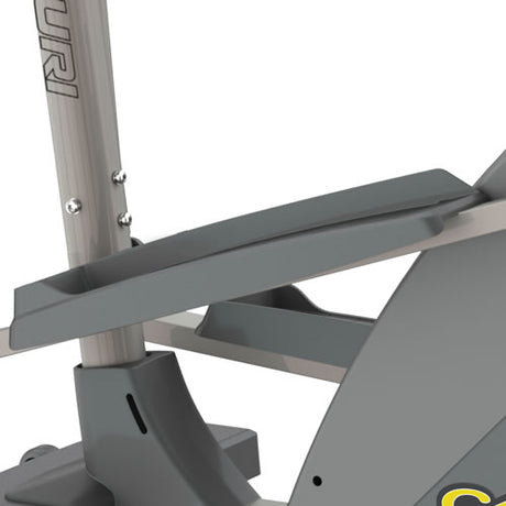 Tunturi C40 16 Zoll