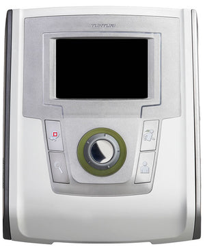 Tunturi C60 - 19 Zoll