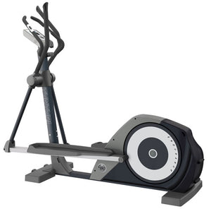 Tunturi C80 - 19 Zoll
