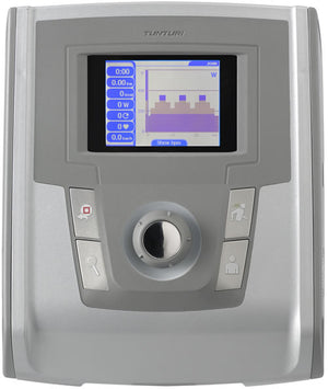 Tunturi E45