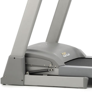 Tunturi T20