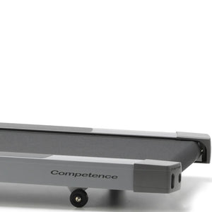 Tunturi T20