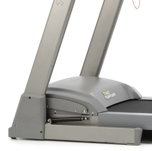 Tunturi T40 Modell 2008