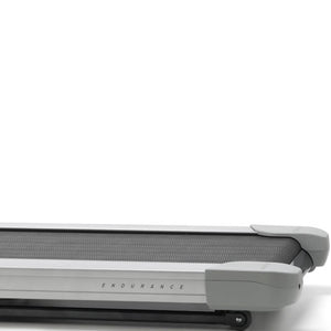 Tunturi T85