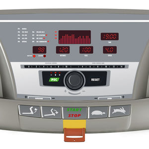 Tunturi T30