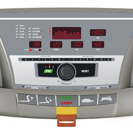 Tunturi T30