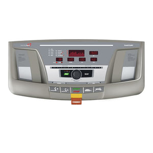 Tunturi T30