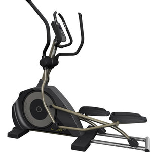Tunturi C65 / 19 Zoll