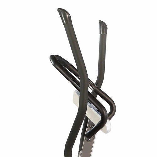 Tunturi Cross R 6.0