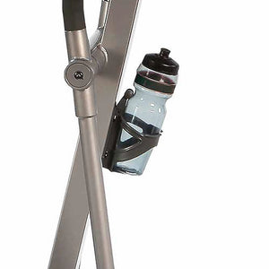 Tunturi Cross R 6.0