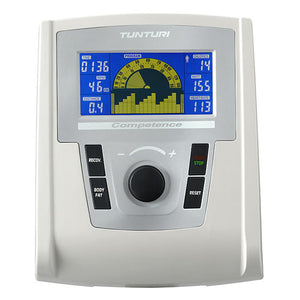 Tunturi Cross R 6.0