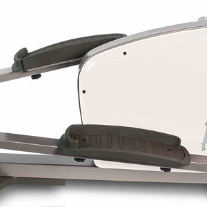 Tunturi Cross R 10.0