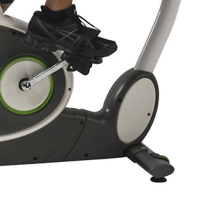 Tunturi Ergometer Go Bike 50