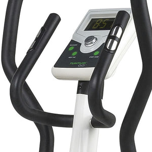 Tunturi Crosstrainer Cross R Go 30