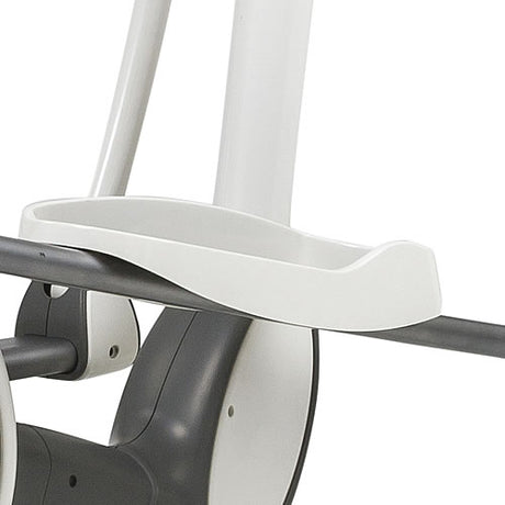 Tunturi Crosstrainer Cross R Go 30