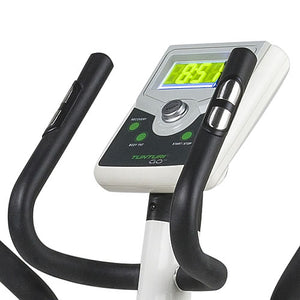 Tunturi Crosstrainer Cross R Go 50