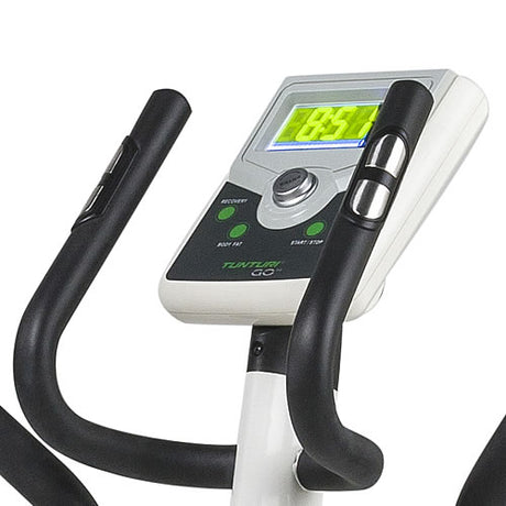 Tunturi Crosstrainer Cross R Go 50