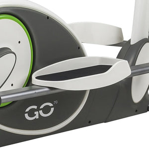 Tunturi Cross R Go 70