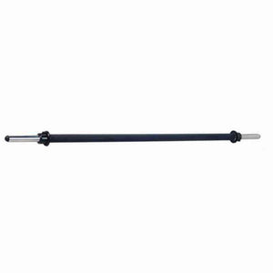 Marcy Pump Hantelstange 150cm