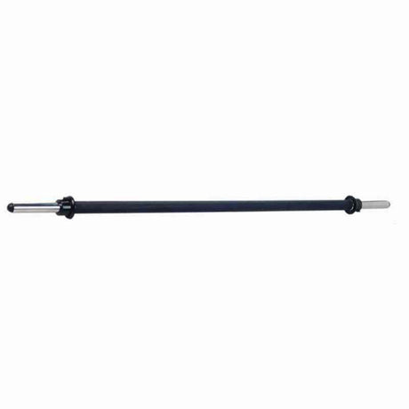 Marcy Pump Hantelstange 150cm