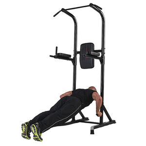 Marcy CT8000 Deluxe Power Tower