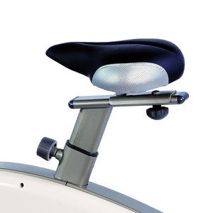 Tunturi Ergometer Bike 4.1
