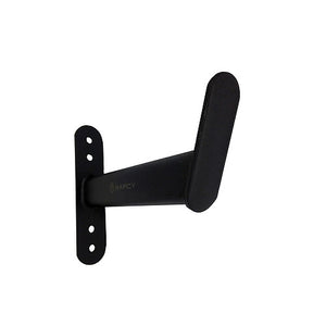 Tunturi Battle Rope Storage Hook
