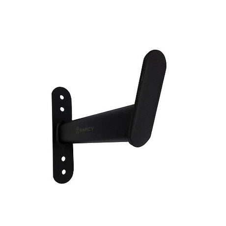Tunturi Battle Rope Storage Hook