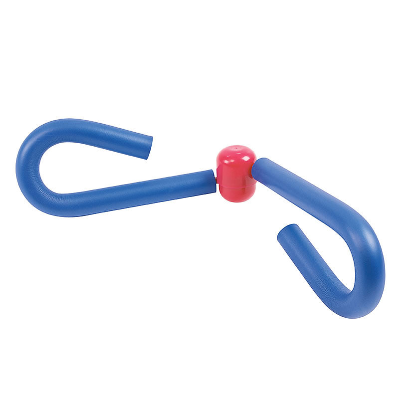 Tunturi Pro-Former