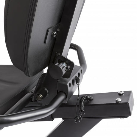 Tunturi Liegeergometer Performance E50-R