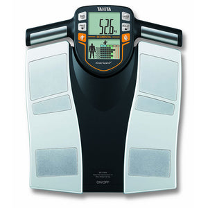 Tanita BC-545N Innerscan Segmentkörperanalysewaage