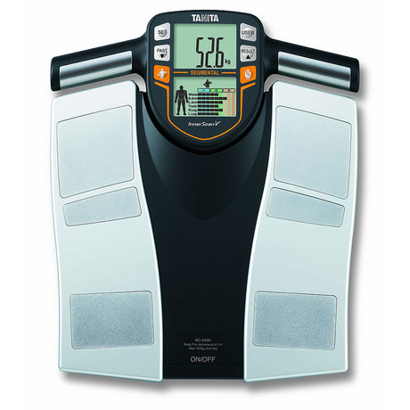 Tanita BC-545N Innerscan Segmentkörperanalysewaage