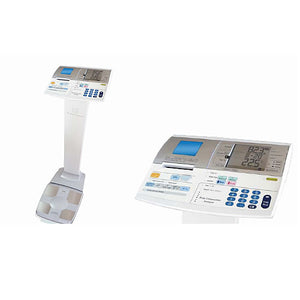 Tanita SC-330 P Körperanalysewaage