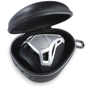 Phantom Mask Trainingsmaske Aufbewahrunsbox