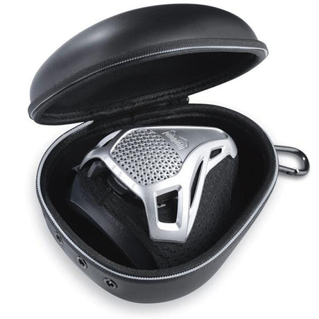 Phantom Mask Trainingsmaske Aufbewahrunsbox