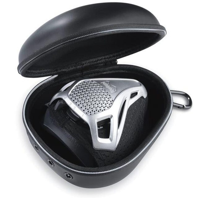 Phantom Mask Trainingsmaske Aufbewahrunsbox