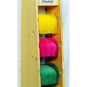 Thera-Band Dispenser